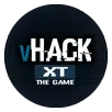 APK vHack XT - Hacking Simulator