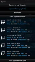 v Hack XT - Hacking Simulator Screenshot 5