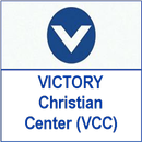 Victory Christian Center APK