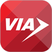 VIA goMobile APK