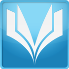 Vibe eBook Reader (2.2 & 2.3) icon