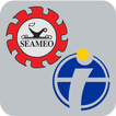 SEAMEO INNOTECH Reader