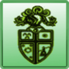 LSGH eBook Reader (2013) icon