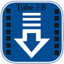 Tube Video FB Download APK