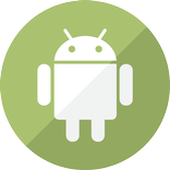 Video Encoder Library