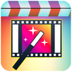 video editor - video maker APK