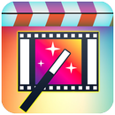 video editor - video maker APK