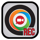 Smart Video Call Recorder aplikacja