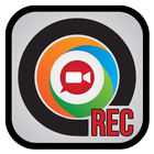 Smart Video Call Recorder 圖標