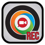 Smart Video Call Recorder