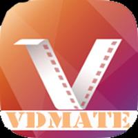 Vid Made Video Download Guide الملصق