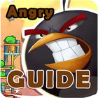 Guide 2 Angry Birds II icône