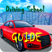 2016 Guide for Driving School