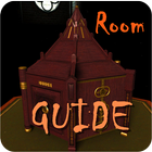 Guide for Escape The Room icône