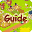 Tips for Guide Hay Day