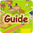 Tips for Guide Hay Day APK