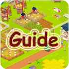 Tips for Guide Hay Day icon