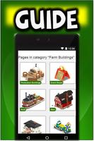 Tips for Guide Hay Day 截圖 2