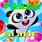 Tips for Guide Pop Panda Zeichen