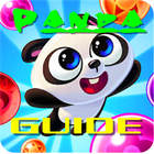 ikon Tips for Guide Pop Panda