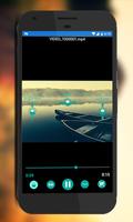 Video Player HD (All Format) 截圖 1