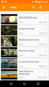 Apps android VLC for Android apk the latest Apps android VLC for Android apk the latest