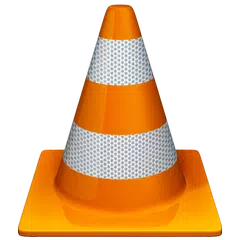 VLC for Android <span class=red>beta</span>