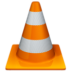 VLC icône