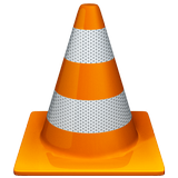 VLC for Android beta