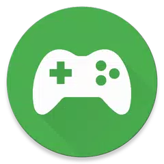 Touch Profile Creator APK 下載