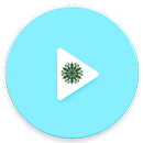 High Definition Video Player aplikacja