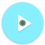 High Definition Video Player