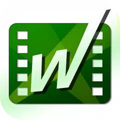 Tv series and movies guide APK download