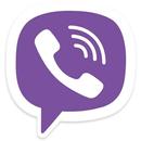 f‍ree‍ V‍iber‍ vi‍deo‍ cal‍ls ‍and ‍cha‍t APK