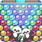 Bubble Shooter Deluxe icon