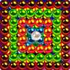 Bubble Shooter APK