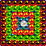 Bubble Shooter