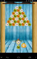 Bubble Shooter screenshot 4