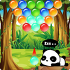 Bubble Panda Pop 2 APK