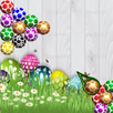 Egg Shoot APK