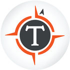 Tahoe Expedition Academy icon