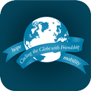 Wheelchair Foundation APK