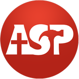 ASP-Appalachia Service Project أيقونة