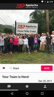 ASP-Appalachia Service Project 截圖 1