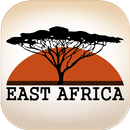 East Africa Partnership Mobile APK