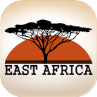 East Africa Partnership Mobile ikona
