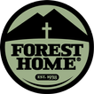 ”Forest Home Impact