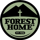 Forest Home Impact aplikacja