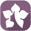 GenerateHope APK