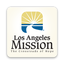 Los Angeles Mission APK